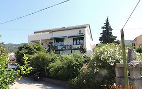 Apartments Suljic - Cash Only Property