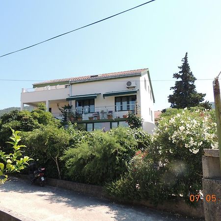 Apartments Suljic - Cash Only Property Stari Grad  Exterior foto