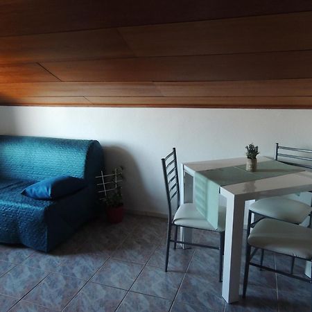 Apartments Suljic - Cash Only Property Stari Grad  Exterior foto