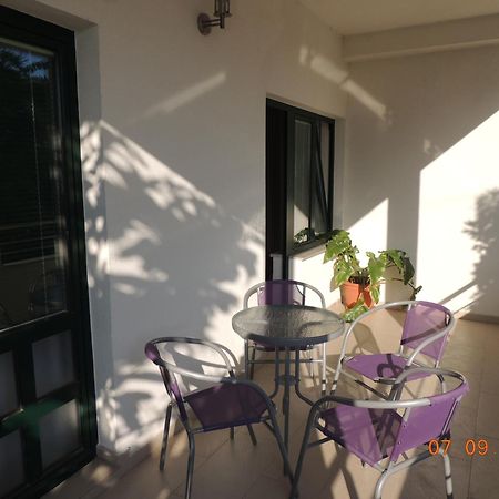 Apartments Suljic - Cash Only Property Stari Grad  Exterior foto