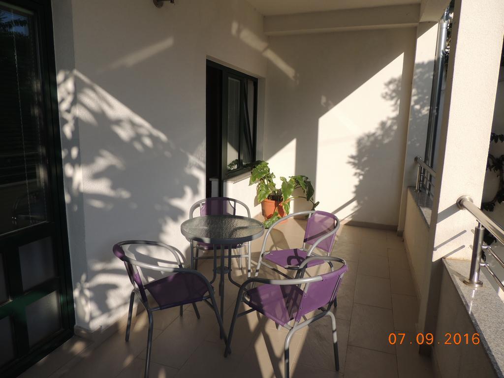 Apartments Suljic - Cash Only Property Stari Grad  Exterior foto
