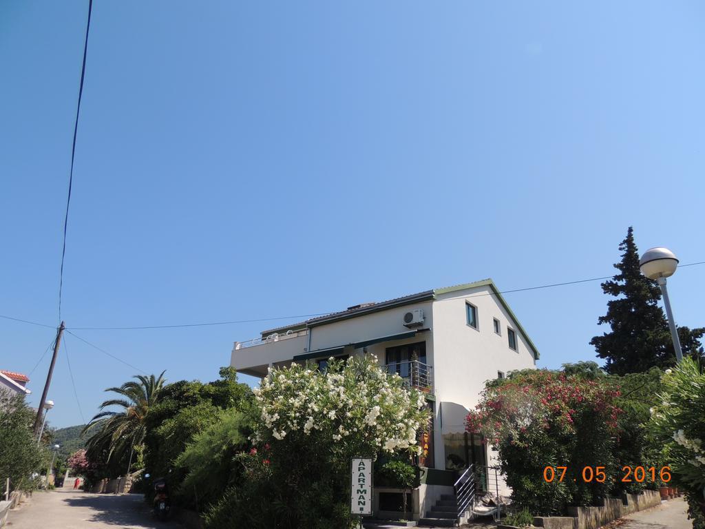 Apartments Suljic - Cash Only Property Stari Grad  Exterior foto