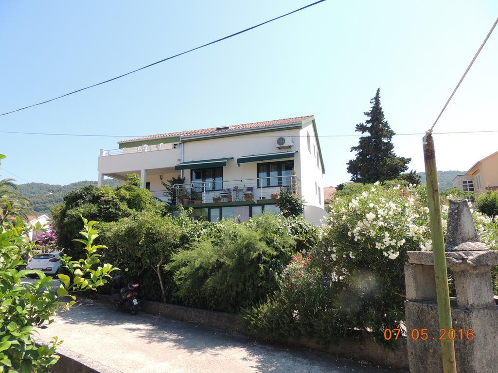 Apartments Suljic - Cash Only Property Stari Grad  Exterior foto