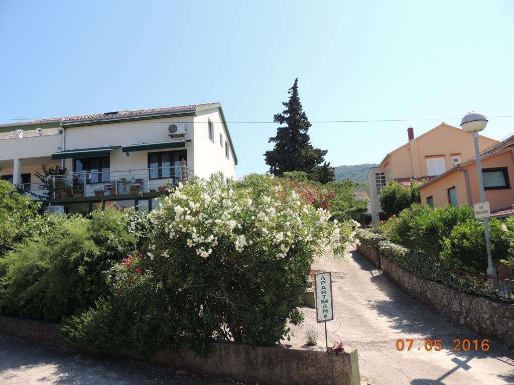 Apartments Suljic - Cash Only Property Stari Grad  Exterior foto