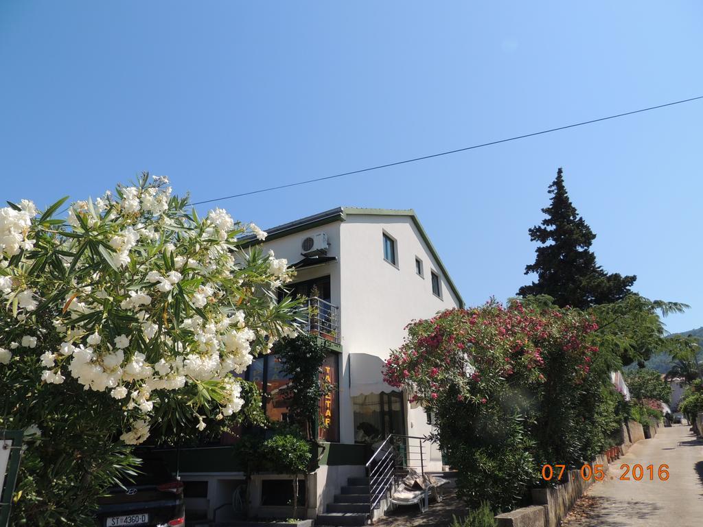 Apartments Suljic - Cash Only Property Stari Grad  Exterior foto