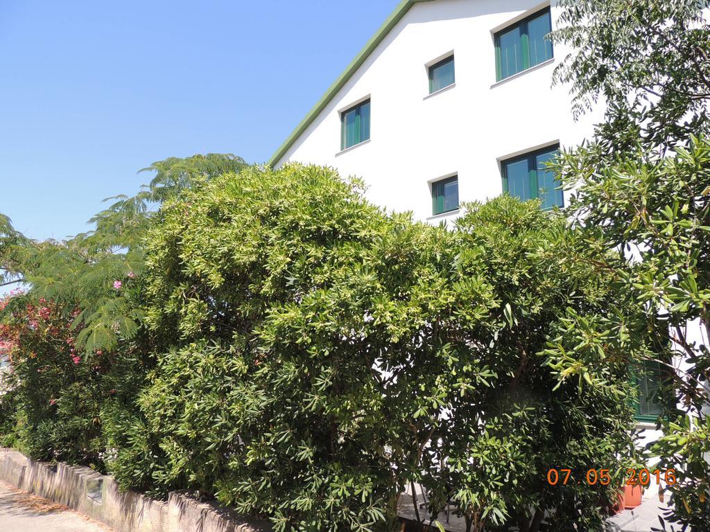 Apartments Suljic - Cash Only Property Stari Grad  Exterior foto