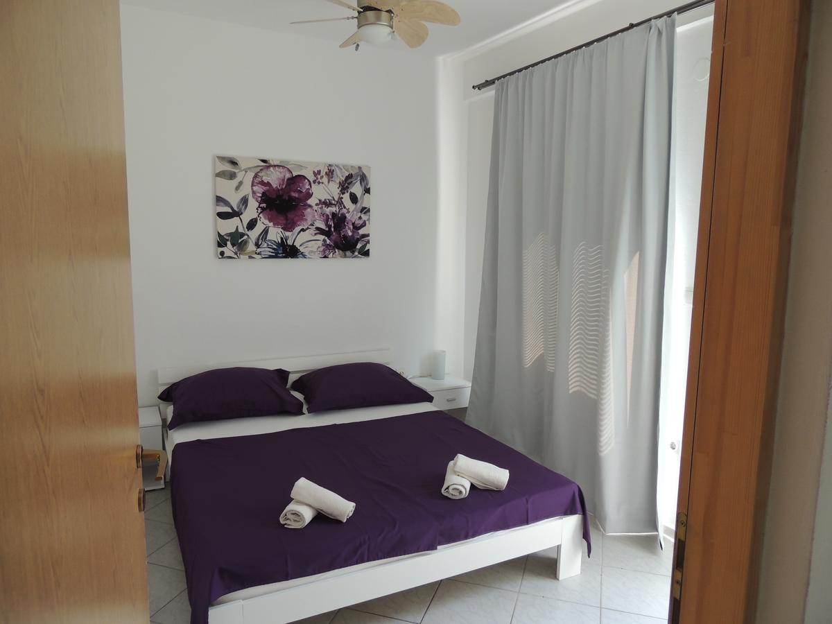Apartments Suljic - Cash Only Property Stari Grad  Exterior foto