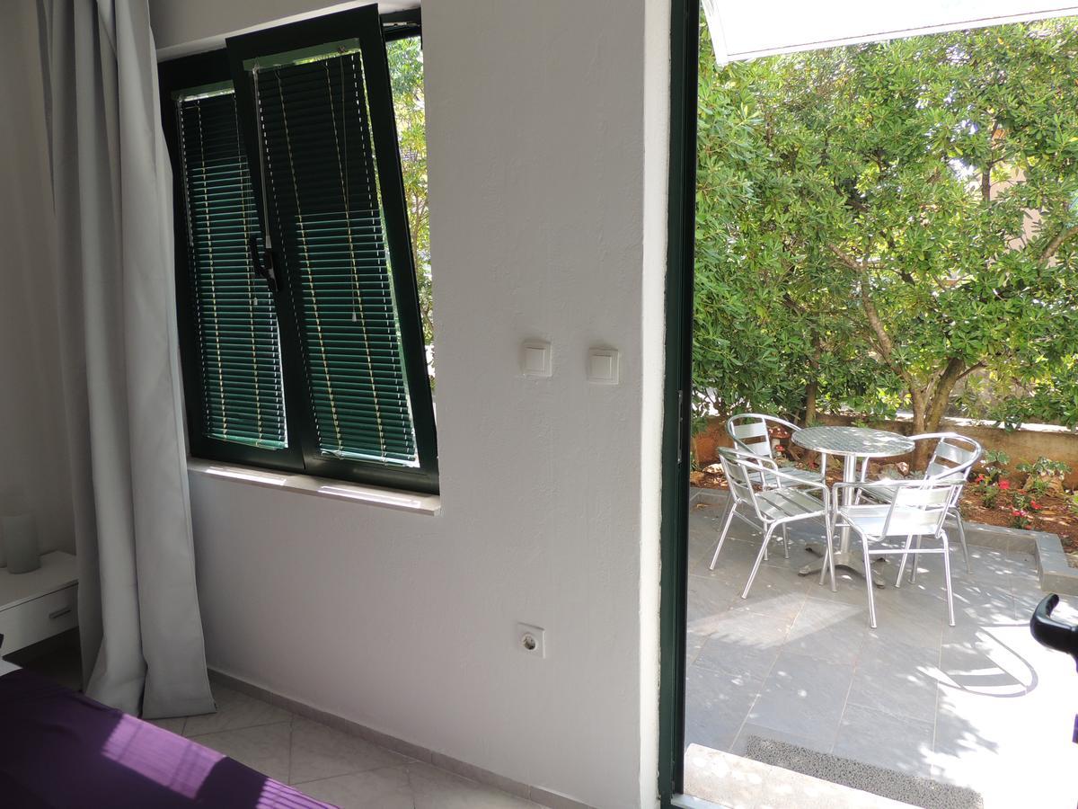Apartments Suljic - Cash Only Property Stari Grad  Exterior foto