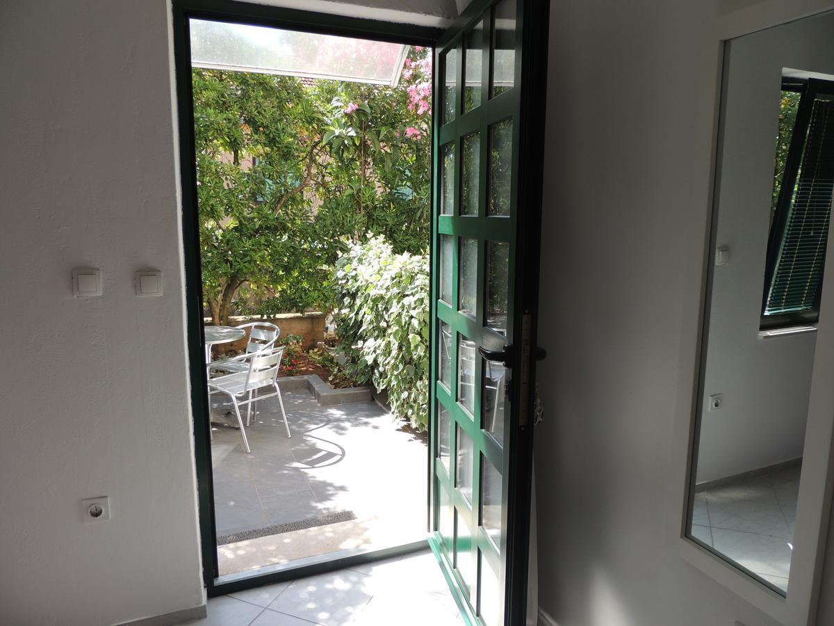 Apartments Suljic - Cash Only Property Stari Grad  Exterior foto