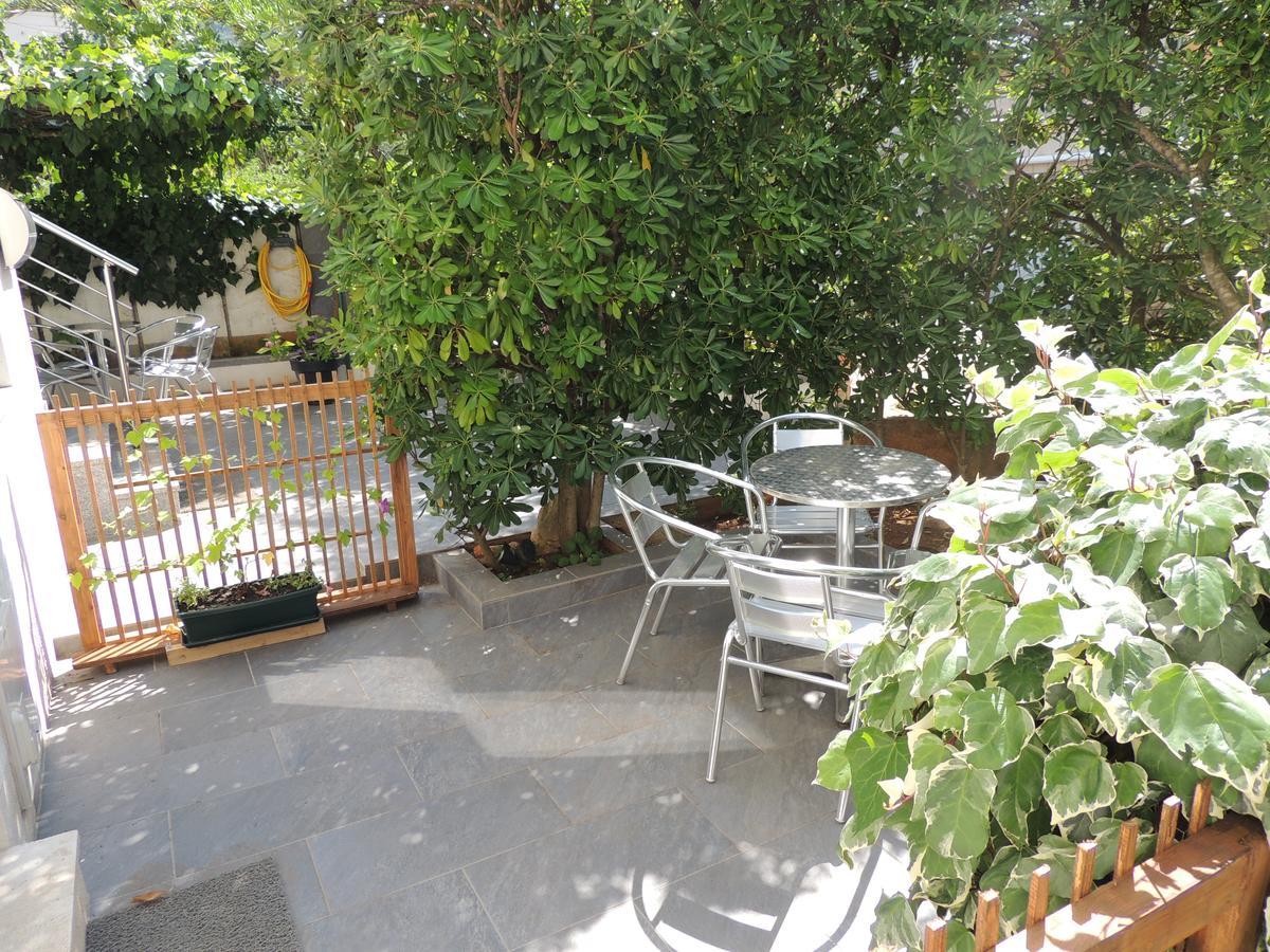 Apartments Suljic - Cash Only Property Stari Grad  Exterior foto