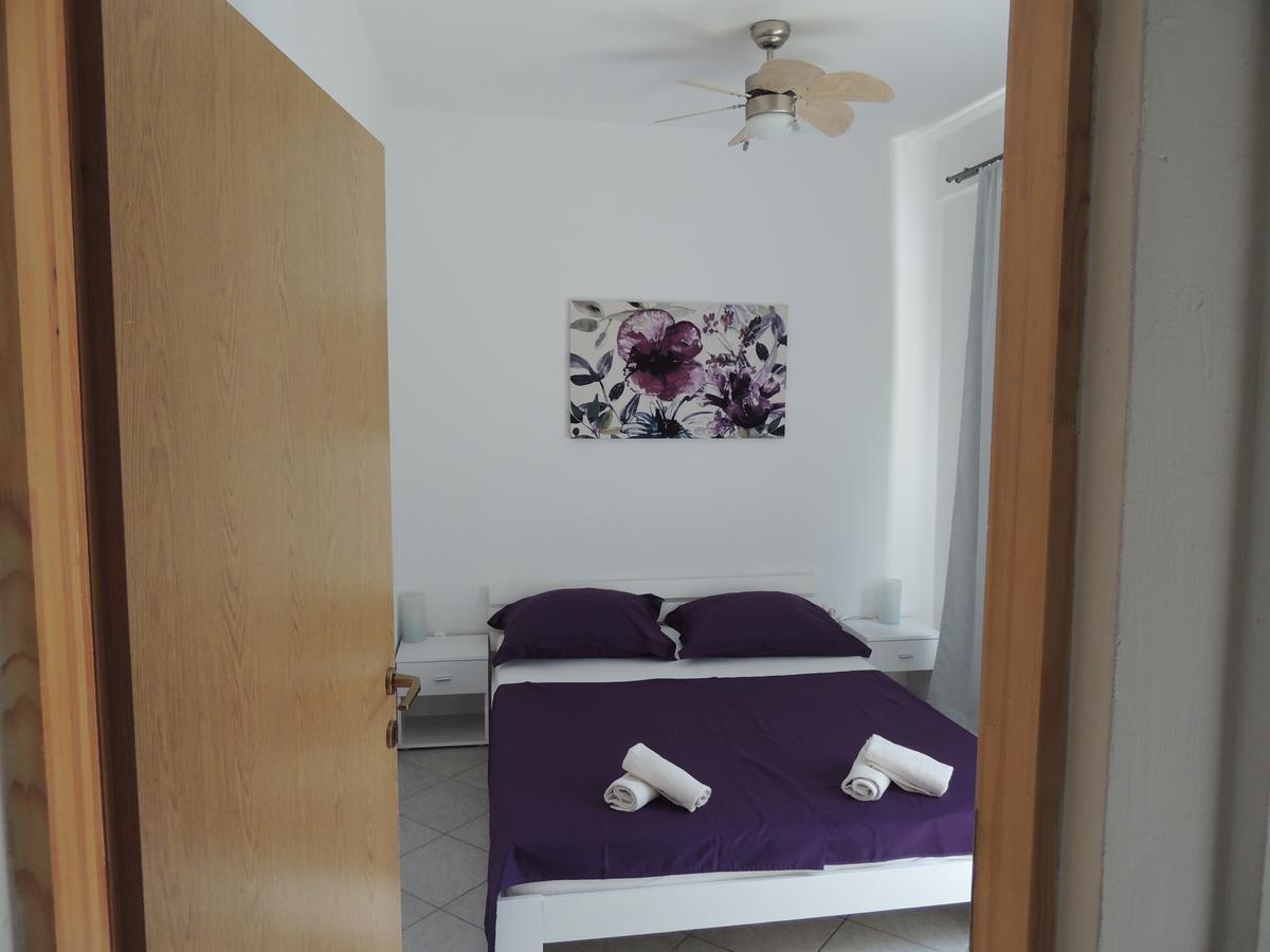 Apartments Suljic - Cash Only Property Stari Grad  Exterior foto