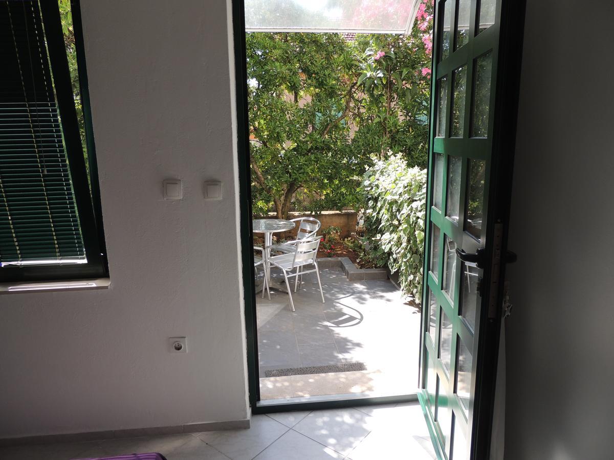 Apartments Suljic - Cash Only Property Stari Grad  Exterior foto