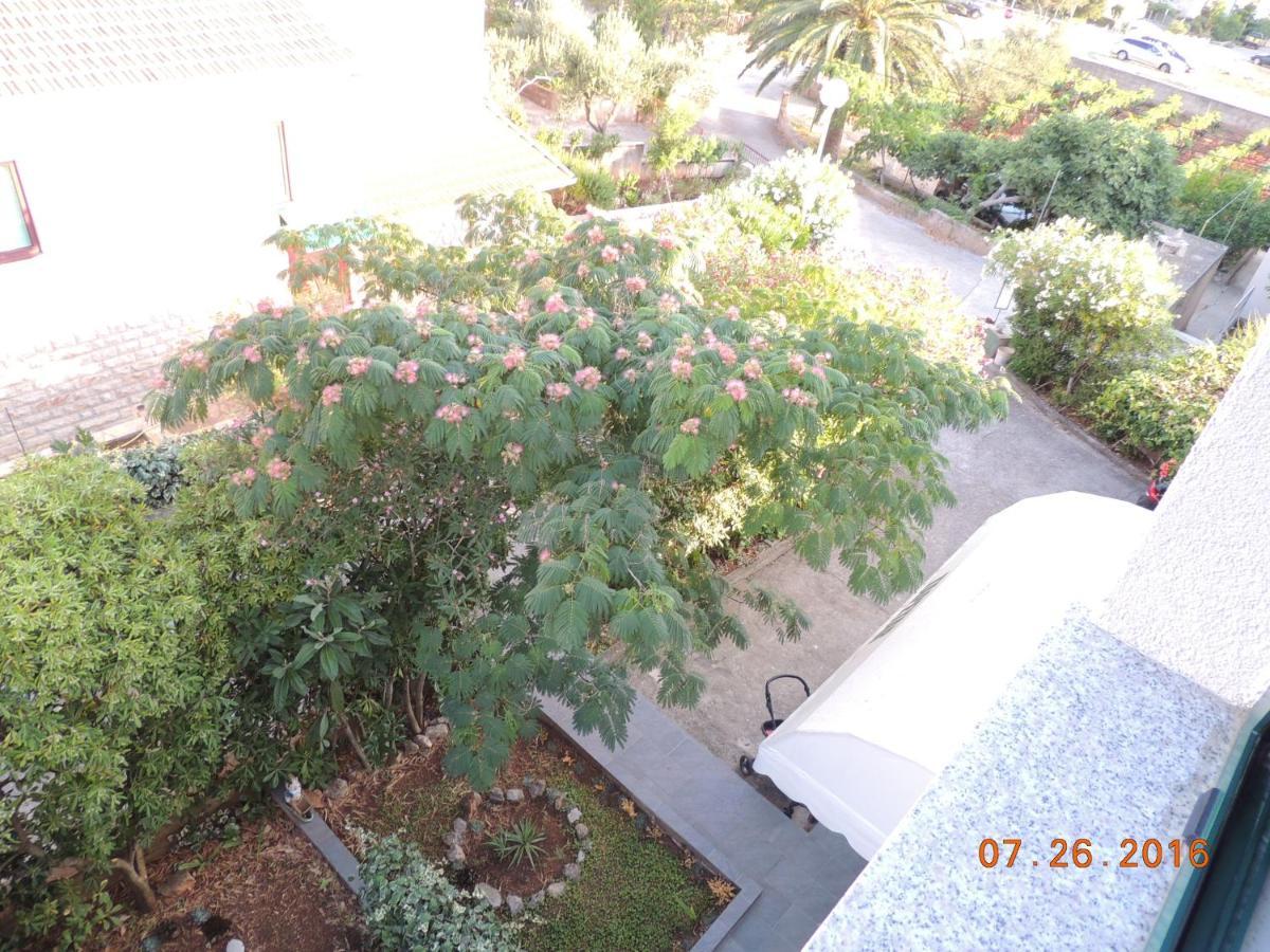 Apartments Suljic - Cash Only Property Stari Grad  Exterior foto
