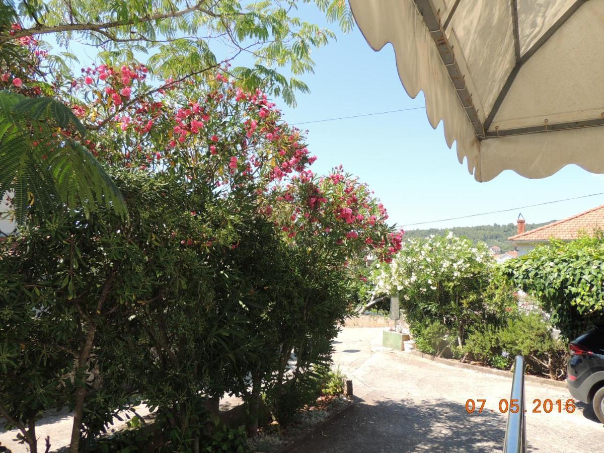Apartments Suljic - Cash Only Property Stari Grad  Exterior foto