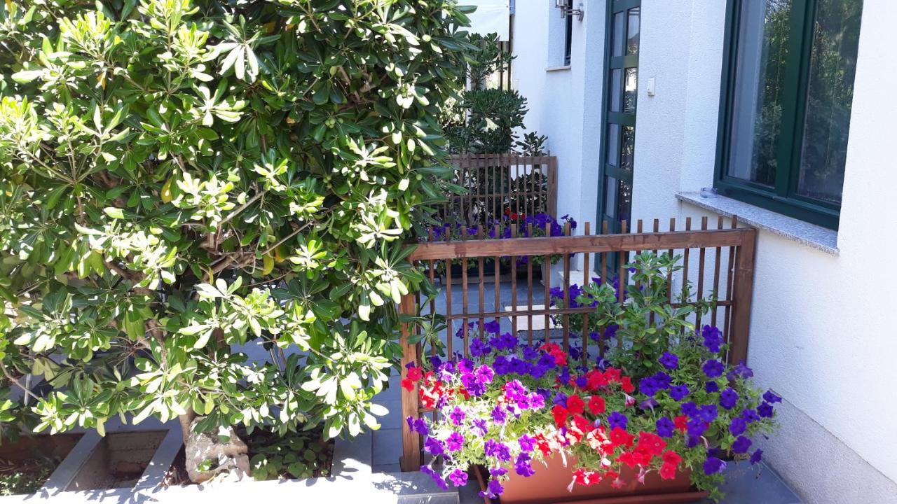 Apartments Suljic - Cash Only Property Stari Grad  Exterior foto