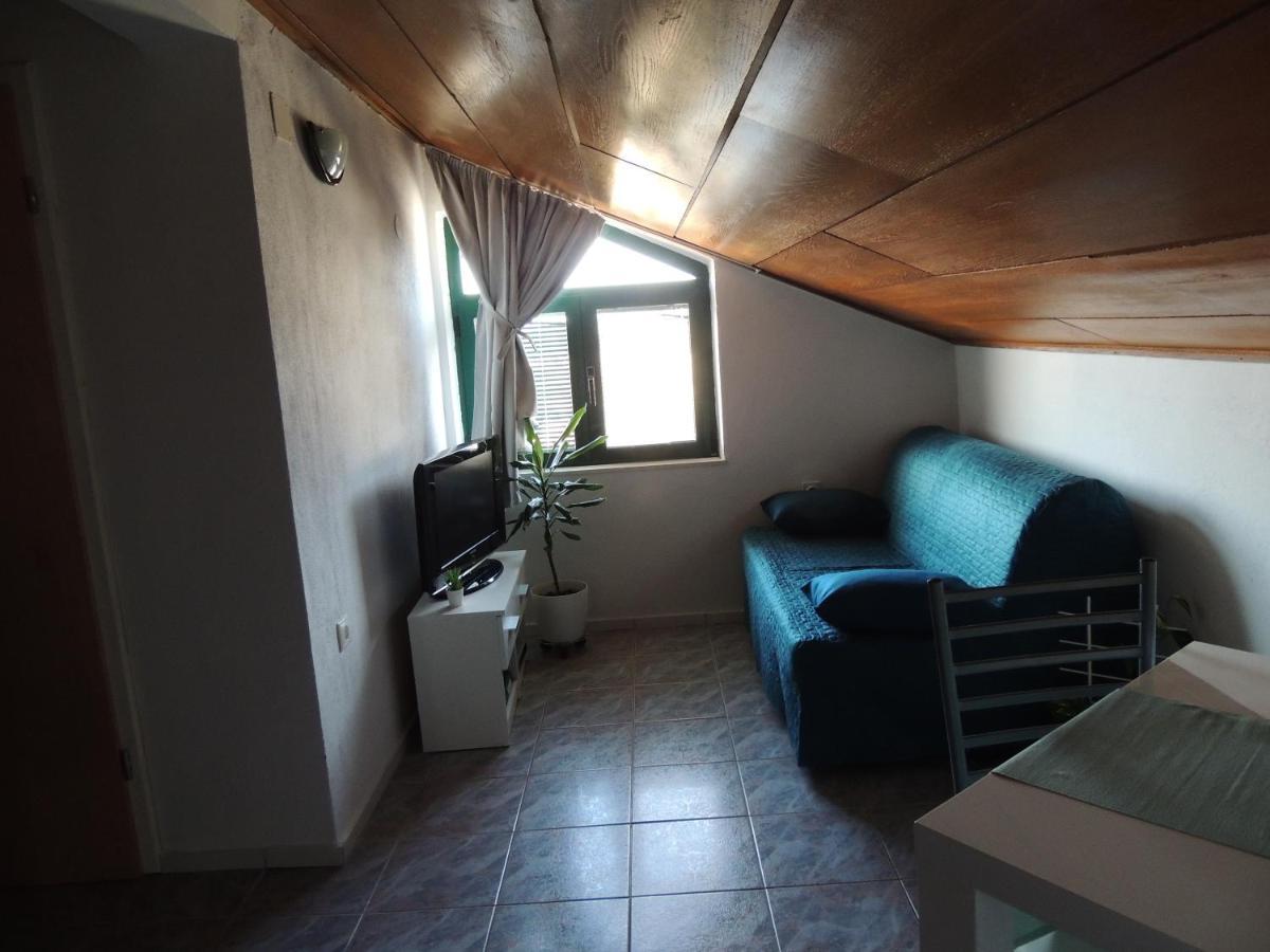 Apartments Suljic - Cash Only Property Stari Grad  Exterior foto