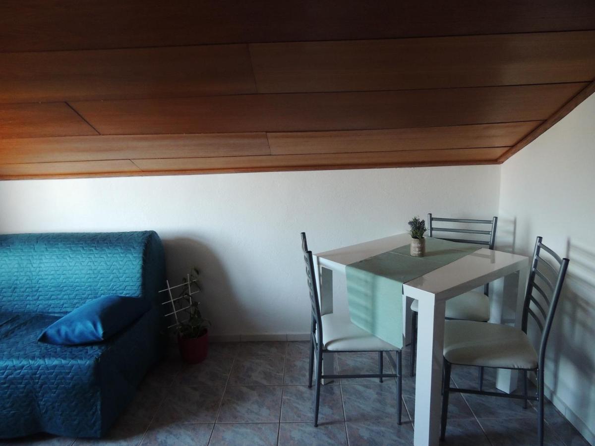 Apartments Suljic - Cash Only Property Stari Grad  Exterior foto