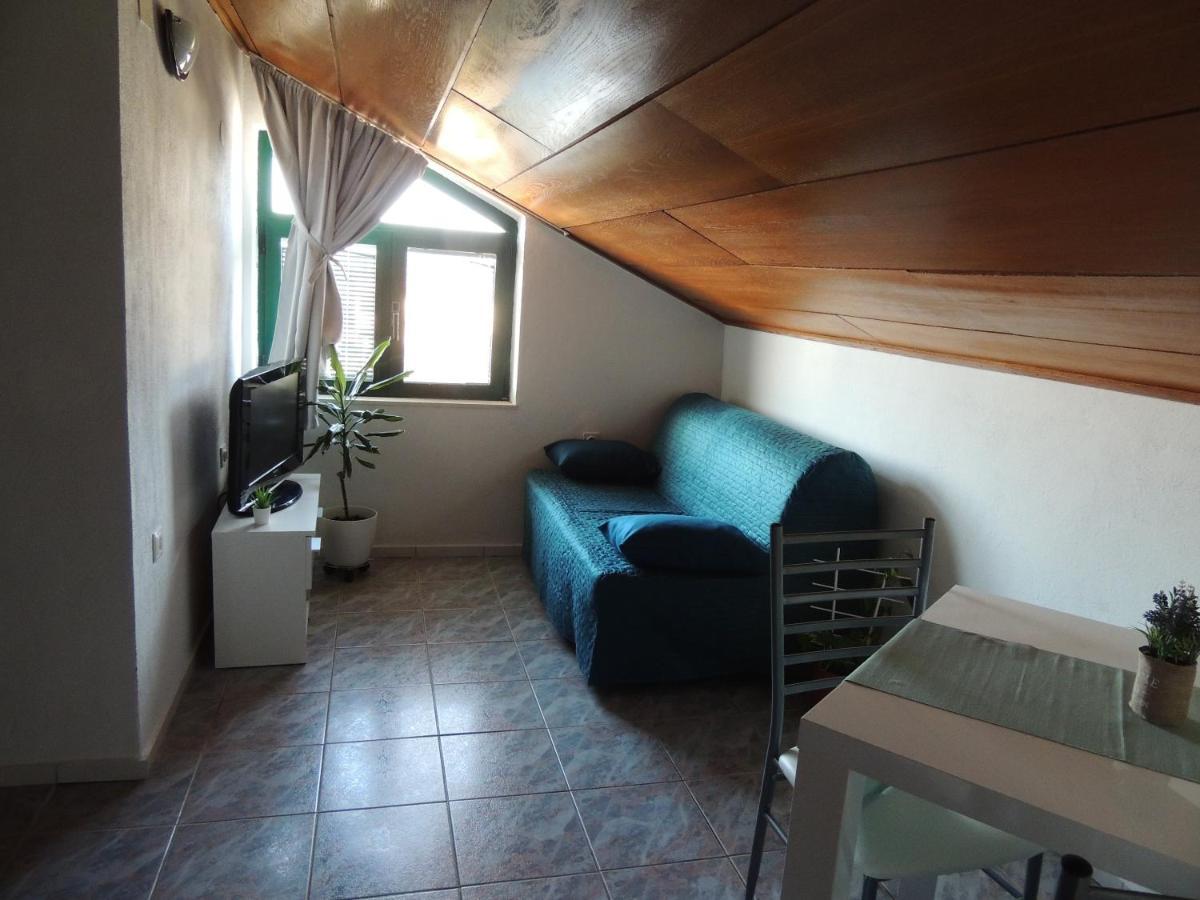 Apartments Suljic - Cash Only Property Stari Grad  Exterior foto