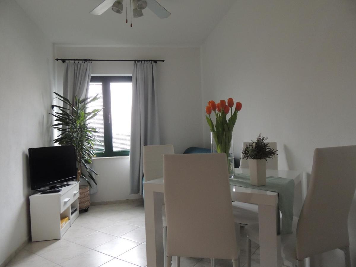 Apartments Suljic - Cash Only Property Stari Grad  Exterior foto