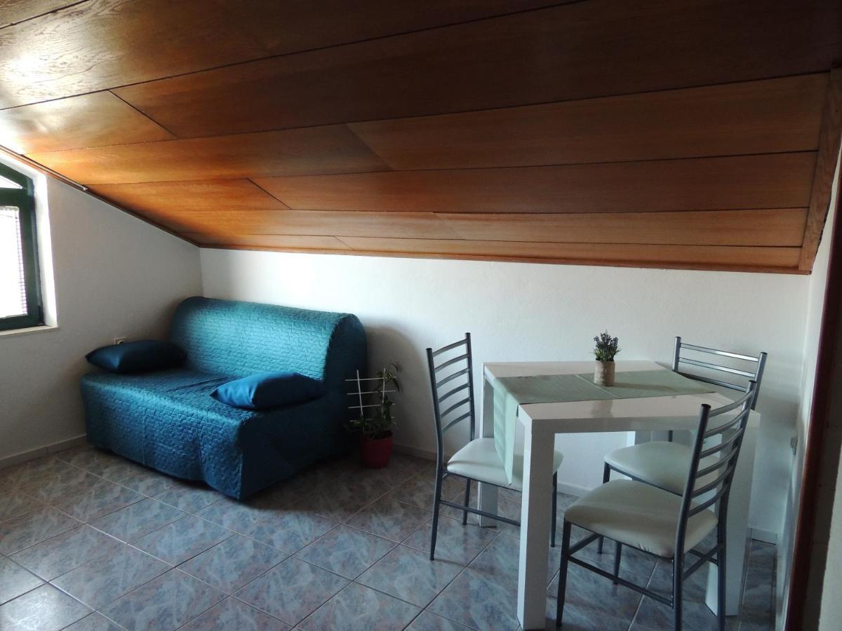 Apartments Suljic - Cash Only Property Stari Grad  Exterior foto