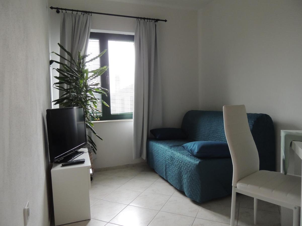 Apartments Suljic - Cash Only Property Stari Grad  Exterior foto