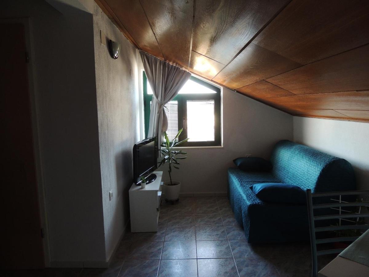 Apartments Suljic - Cash Only Property Stari Grad  Exterior foto