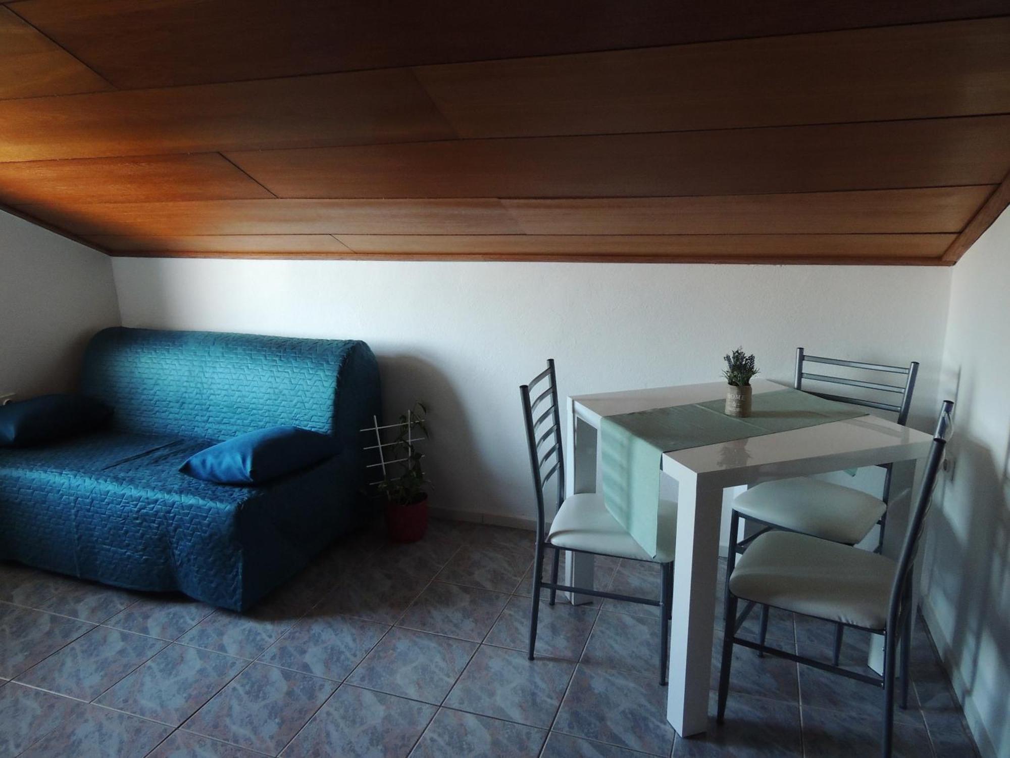 Apartments Suljic - Cash Only Property Stari Grad  Exterior foto