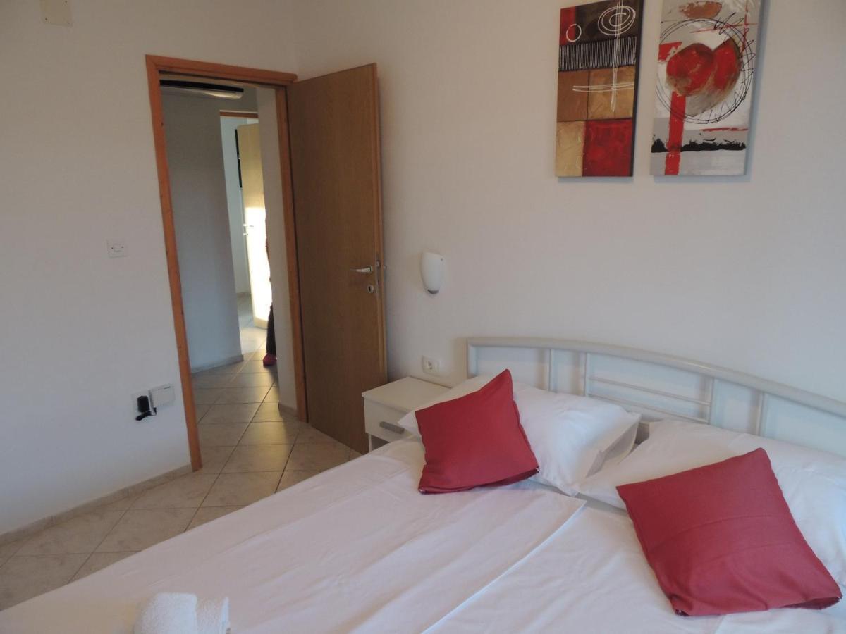 Apartments Suljic - Cash Only Property Stari Grad  Exterior foto