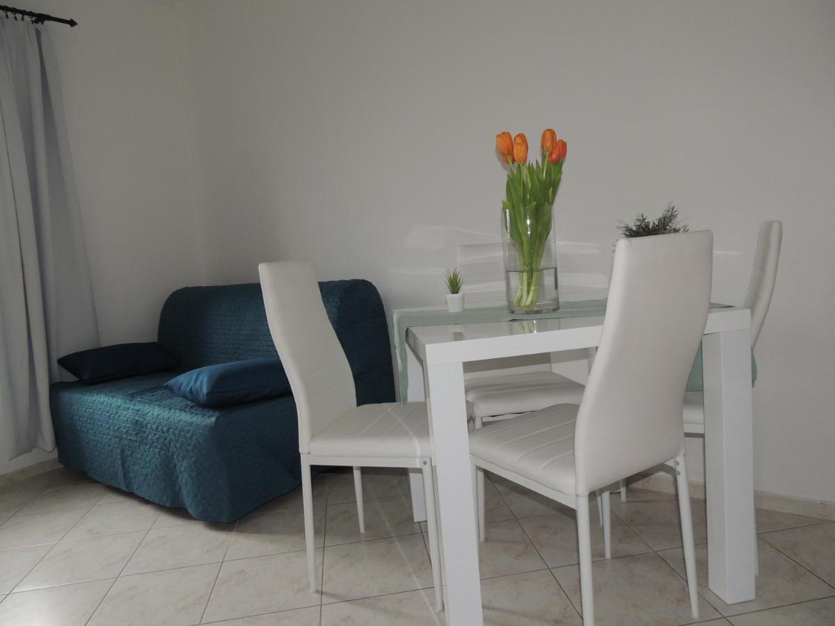 Apartments Suljic - Cash Only Property Stari Grad  Exterior foto