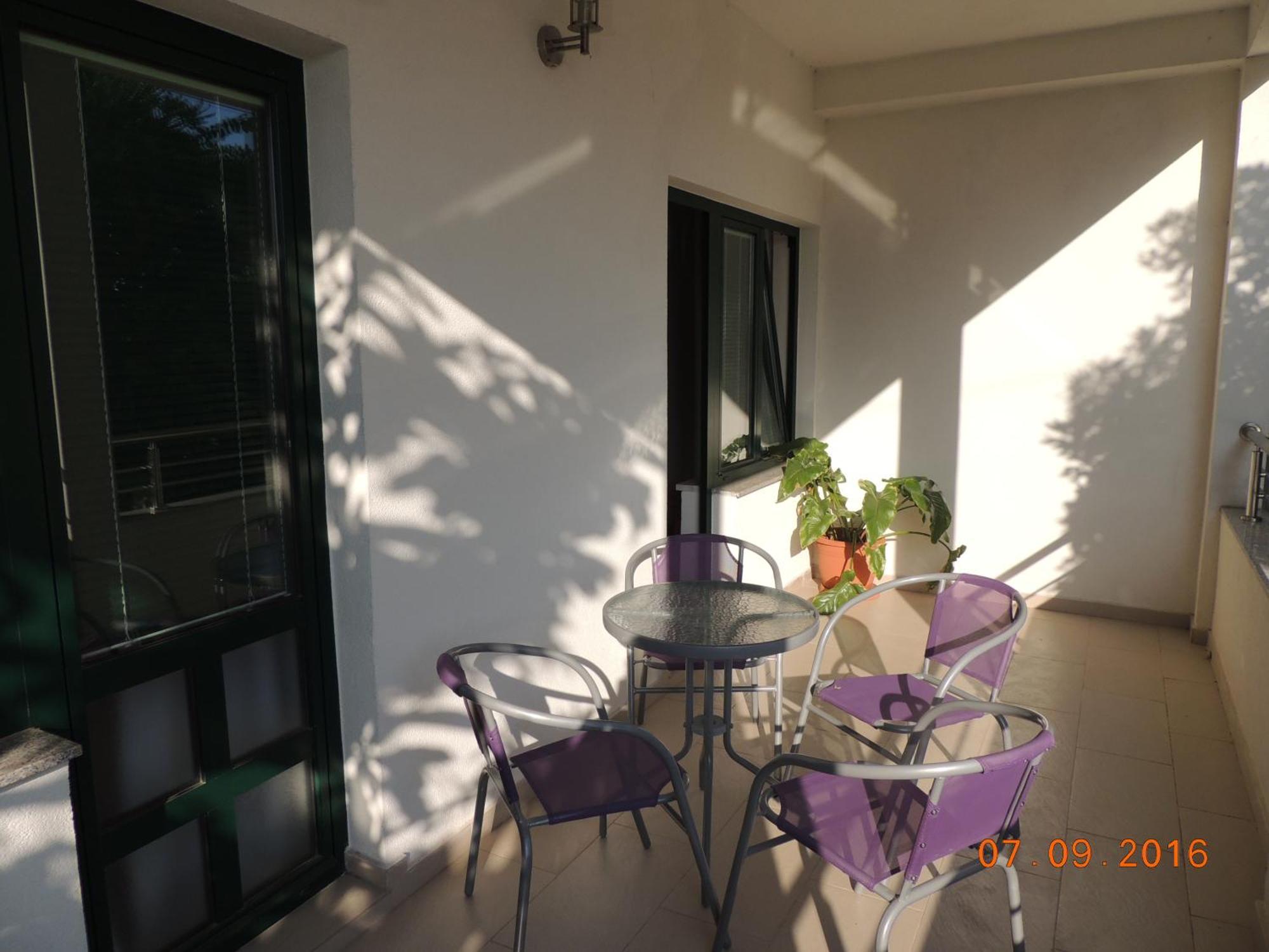 Apartments Suljic - Cash Only Property Stari Grad  Exterior foto