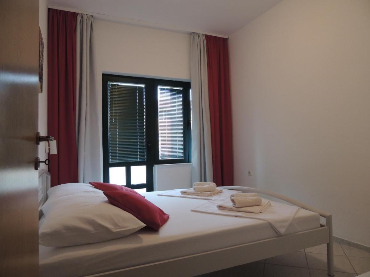Apartments Suljic - Cash Only Property Stari Grad  Exterior foto