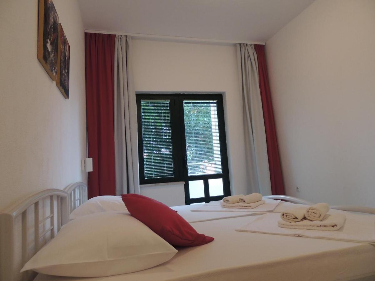Apartments Suljic - Cash Only Property Stari Grad  Exterior foto