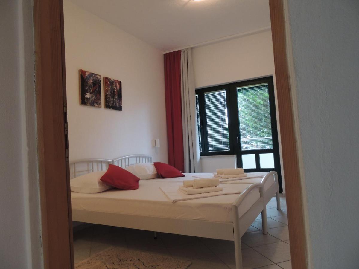 Apartments Suljic - Cash Only Property Stari Grad  Exterior foto