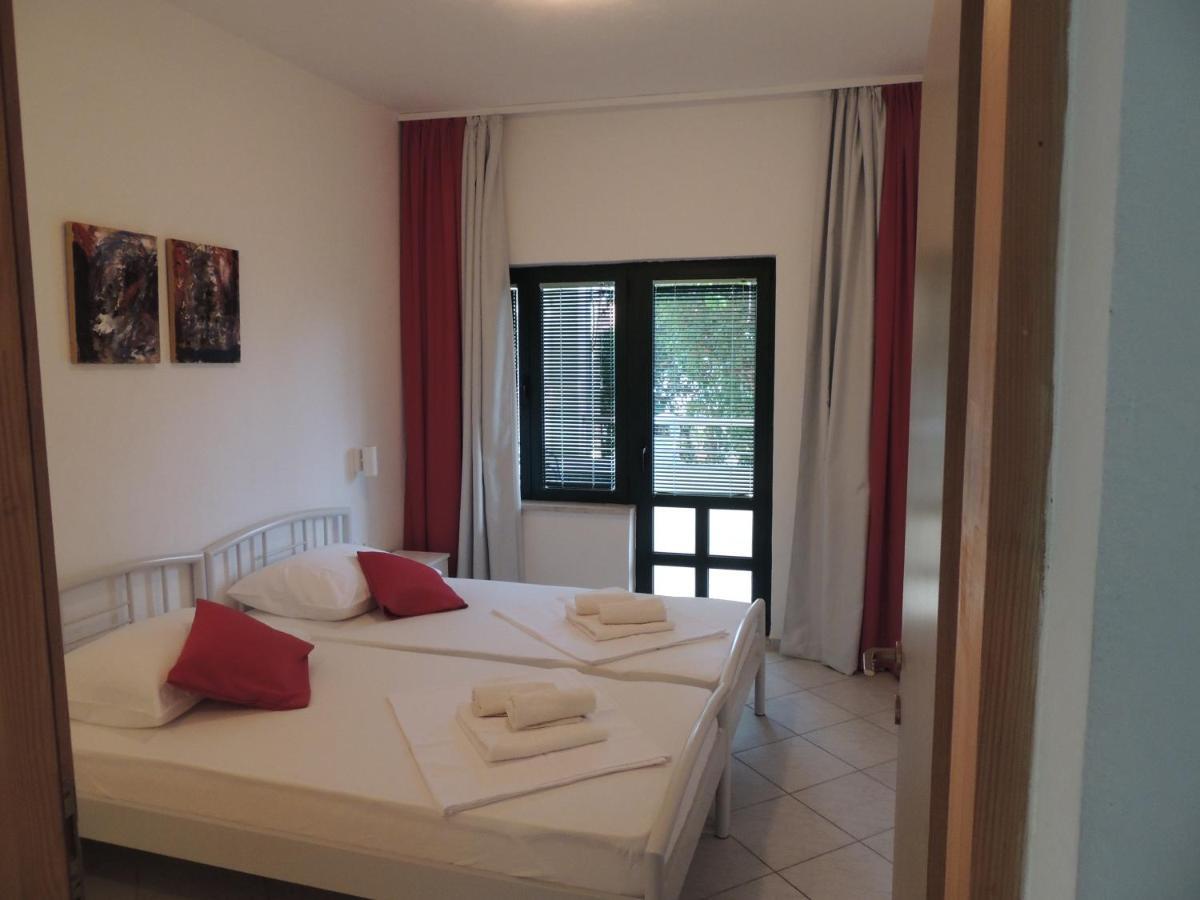 Apartments Suljic - Cash Only Property Stari Grad  Exterior foto