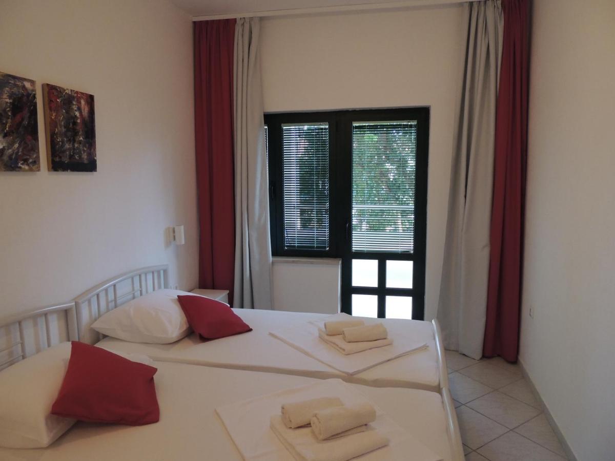 Apartments Suljic - Cash Only Property Stari Grad  Exterior foto