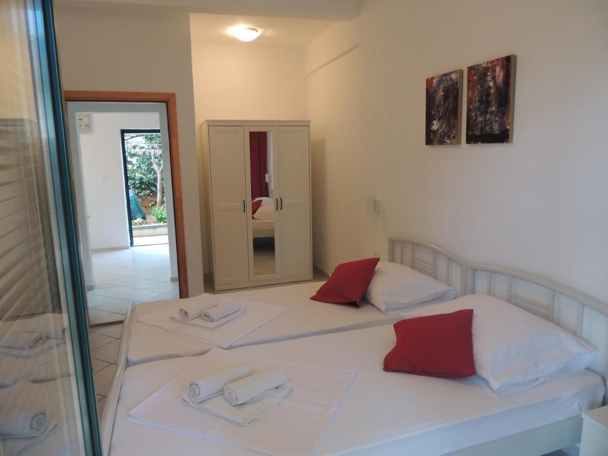 Apartments Suljic - Cash Only Property Stari Grad  Exterior foto