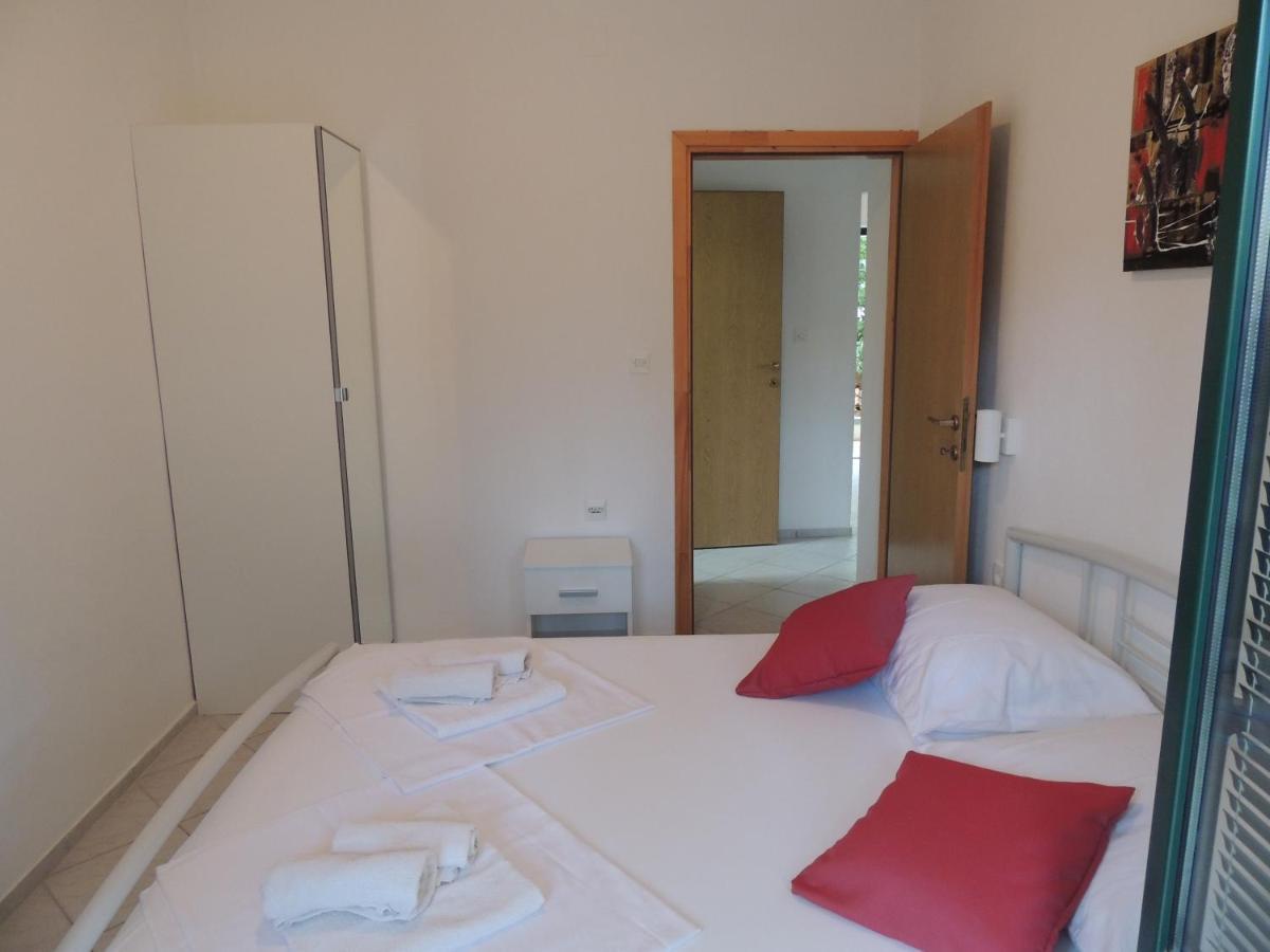 Apartments Suljic - Cash Only Property Stari Grad  Exterior foto