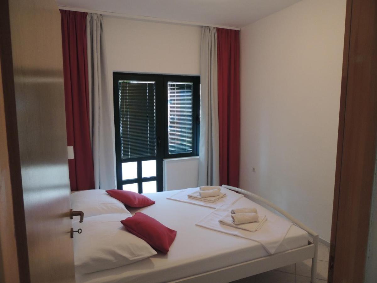 Apartments Suljic - Cash Only Property Stari Grad  Exterior foto