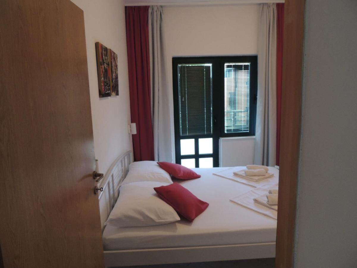 Apartments Suljic - Cash Only Property Stari Grad  Exterior foto