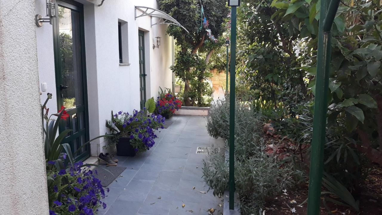 Apartments Suljic - Cash Only Property Stari Grad  Exterior foto